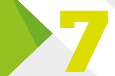 HVH Carports und Terrassenüberdachungen