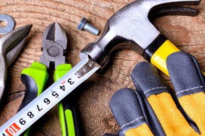 HVH Carports und Terrassenüberdachungen